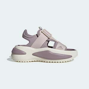 アディダスMEHANA SANDALSの画像