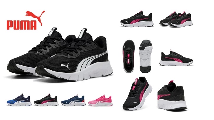 フレックスフォーカス ライト モダンの画像