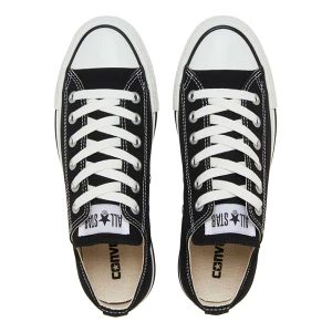 コンバースオールスターの画像